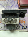 Oto Çıkma Parça / Opel / Corsa / ABS / ABS Beyni / Çıkma Parça 