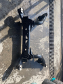 Oto Çıkma Parça / Audi / A6 / Alt Takım / Travers / Çıkma Parça 