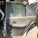 Oto Çıkma Parça / Hyundai / Sonata / Kaporta & Karoser / Sağ Arka Kapı / Çıkma Parça 