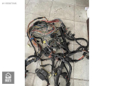 Oto Çıkma Parça / Hyundai / Accent / Elektrik / Elektrik Tesisatı / Çıkma Parça 