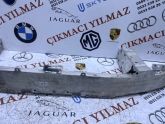 Oto Çıkma Parça / Bmw / 7 Serisi / Tampon / Tampon Demiri / Çıkma Parça 