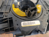 Oto Çıkma Parça / Ford / Focus / Elektrik / Sinyal Kolu / Çıkma Parça 