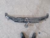 Renault Laguna 2 ön panel üst sacı 2003 2010