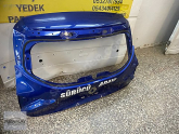 Oto Çıkma Parça / Renault / R 5 / Kaporta & Karoser / Bagaj Kapağı / Çıkma Parça 