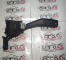 Oto Çıkma Parça / Volkswagen / Jetta / Elektrik / Sinyal Kolu / Çıkma Parça 