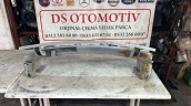 Oto Çıkma Parça / Dodge / Caliber / Tampon / Tampon Demiri / Çıkma Parça 