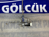 51910332 Fiat Doblo 4 Sol Ön Kapı Kilidi ORJİNAL
