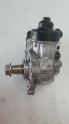 Oto Çıkma Parça / Fiat / Egea / Motor / Mazot Pompası / Çıkma Parça 