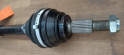 Oto Çıkma Parça / Volkswagen / Transporter / Alt Takım / Aks / Sıfır Parça 