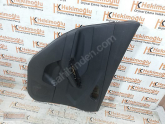 Oto Çıkma Parça / Ford / Focus / Kaporta & Karoser / Sol Arka Kapı / Çıkma Parça 