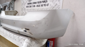 Oto Çıkma Parça / Ford / Focus / Tampon / Arka Tampon / Çıkma Parça 