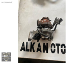 BMW E90 TURBO - ALKAN OTO- 5324171034