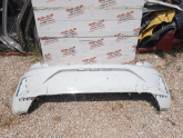 Oto Çıkma Parça / Renault / R 5 / Tampon / Arka Tampon / Çıkma Parça 