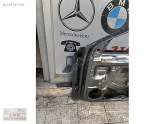 Oto Çıkma Parça / Skoda / Octavia / Kaporta & Karoser / Sağ Ön Kapı / Çıkma Parça 