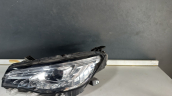 Oto Çıkma Parça / MG / HS / Far & Stop / Sol Ön Far / Çıkma Parça 