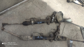 Oto Çıkma Parça / Mazda / 626 / Direksiyon / Direksiyon Kutusu / Çıkma Parça 