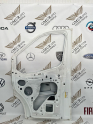 Oto Çıkma Parça / Ford / Transit / Kaporta & Karoser / Sağ Ön Kapı / Çıkma Parça 
