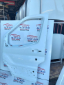Oto Çıkma Parça / Ford / Transit / Kaporta & Karoser / Sol Ön Kapı / Çıkma Parça 