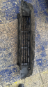 Oto Çıkma Parça / Volvo / XC40 / Fan / Fan Paneli / Çıkma Parça 