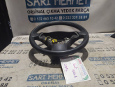 Oto Çıkma Parça / Seat / Ibiza / Direksiyon / Direksiyon Simidi / Çıkma Parça 