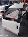 Orijinal Fiat Doblo 4.Gen Sol Ön Kapı - Geniş Aile Modeli
