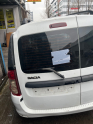 DACIA LOGAN SAĞ SOL ARKA BAGAJ HATASIZ SÖKME DOLU