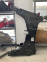 RENAULT CLİO 5 MOTOR TRAVERSİ 544017035R