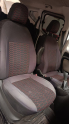 fiat fiorino takım koltuk