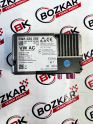 Oto Çıkma Parça / Volkswagen / VW CC / Kalorifer / Kontrol Paneli / Sıfır Parça 
