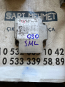 Oto Çıkma Parça / Volkswagen / Golf / Airbag / Airbag Beyni / Çıkma Parça 
