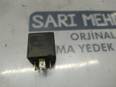 Oto Çıkma Parça / Volkswagen / Transporter / Elektrik / Röle / Çıkma Parça 
