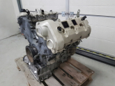 Oto Çıkma Parça / Porsche / Panamera / Motor / Motor (komple) / Çıkma Parça 
