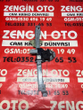 Renault Captur Sol Ön Cam Krikosu 128001492-03A