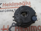 Oto Çıkma Parça / Ford / C-Max / Yağlama / Motor Yağları / Çıkma Parça 