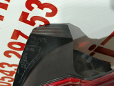 Oto Çıkma Parça / Toyota / Yaris / Far & Stop / Sağ Arka Stop / Çıkma Parça 