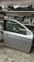 Oto Çıkma Parça / Peugeot / 301 / Kaporta & Karoser / Sol Ön Kapı / Çıkma Parça 