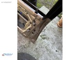 Oto Çıkma Parça / Toyota / Corolla / Kaporta & Karoser / Sağ Ön Kapı / Çıkma Parça 
