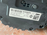 Oto Çıkma Parça / Nissan / Qashqai / Elektrik / Şarj Dinamosu / Çıkma Parça 