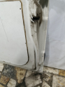 Oto Çıkma Parça / Mercedes / Sprinter / Kaporta & Karoser / Sağ Sürgülü Kapı / Çıkma Parça 