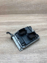 Opel Astra Motor Beyni / 0261204093