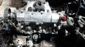 Fiat Uno 1.4 Komple Motor Sıfır Rektefiyeli