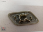 Oto Çıkma Parça / Toyota / Avensis / Far & Stop / Sol Ön Far / Sıfır Parça 