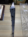 Oto Çıkma Parça / Hyundai / Elantra / Tampon / Tampon Braketi / Çıkma Parça 