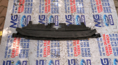 2024 FORD KUGA PANJUR ÜST PLASTİK PV4B 17E778 AA - PV4B 17F003 A