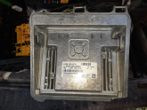 Mercedes W169 W245 Motor beyni - A 266 153 6479