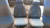 Oto Çıkma Parça / Renault / R 9 / Koltuk & Döşeme / Koltuk Takımı / Çıkma Parça 