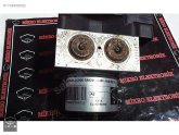 Hyundai Coupe ABS 58920-2C000 95600-2C000