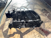 RENAULT CLİO 5 MEGANE 1.3 EMME MANİFOLDU ÇIKMA 7246709100