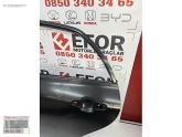 Oto Çıkma Parça / Toyota / Corolla / Kaporta & Karoser / Sol Arka Kapı / Sıfır Parça 