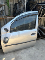 Oto Çıkma Parça / Dacia / Logan / Kaporta & Karoser / Sol Ön Kapı / Çıkma Parça 